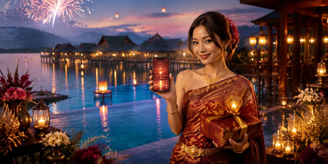 555mix apk Baccarat Fast