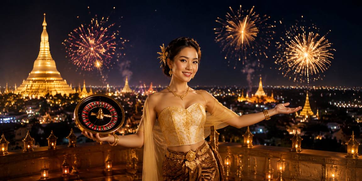 555mix apk ပွင့်လင်းစွာ ပြသချက်