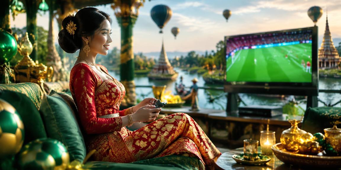 555mix apk Fortune Spins အတွက် 555mix apk မှ အဘယ်အရာများ