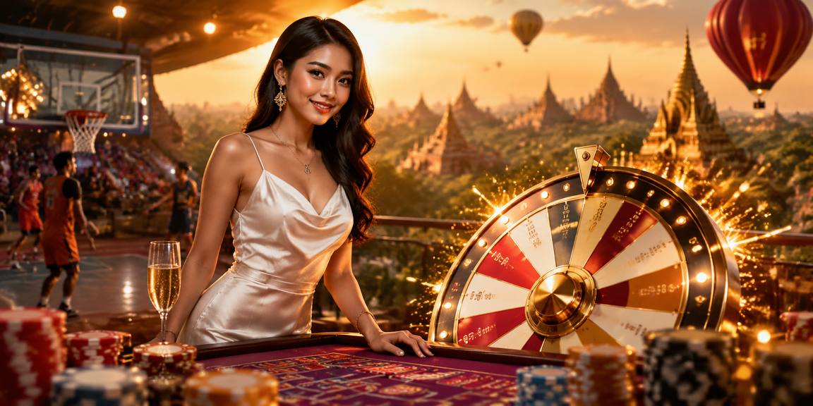 555mix apk 555mix apk ရှိ လိုက်ဖ် ကာစီနို စွမ်းအား